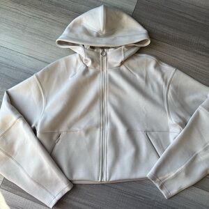 Lululemon Athletica Jacket